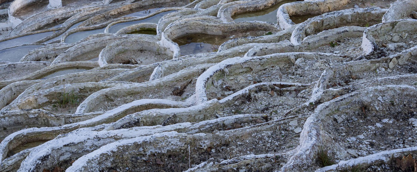 Vakító fehérség bukkant fel az egyik hazai vármegyében, még Amerikából is a csodájára járnak