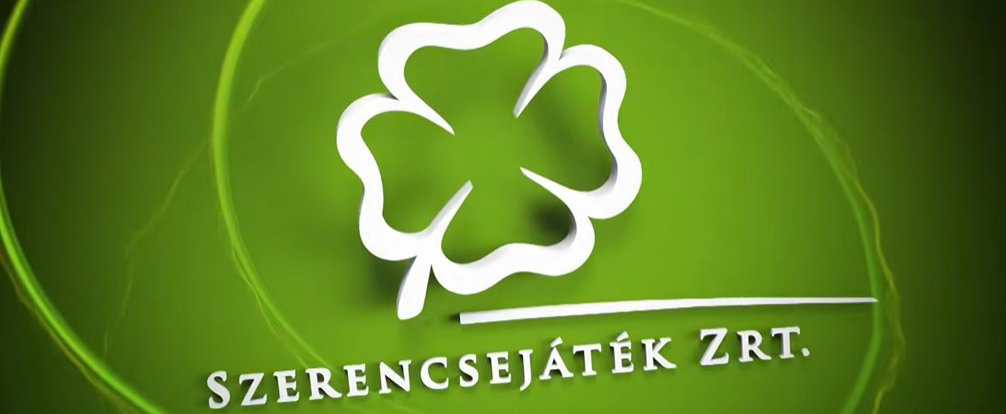 Előkerült az eltitkolt felvétel a lottósorsolásról, ellenzéki ikonok léptek fel a köztévében