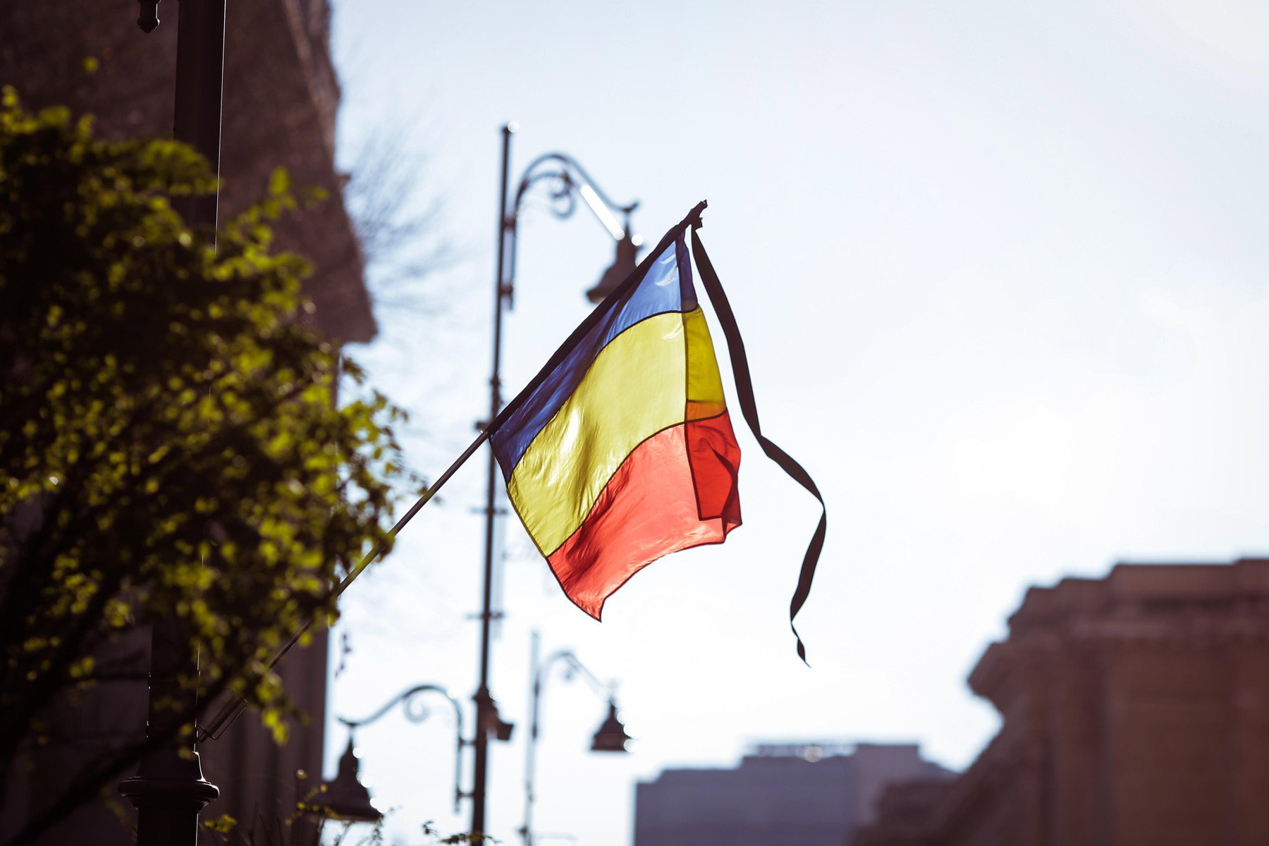 Egyetlen szóval alázták meg teljesen a románok a magyarokat, sokszázezer embert sértettek vérig