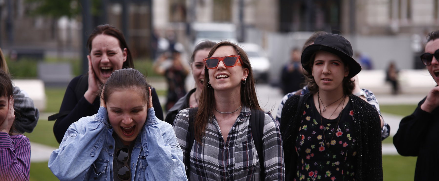 A kapitalizmus teszi tönkre a mentális egészségünket?