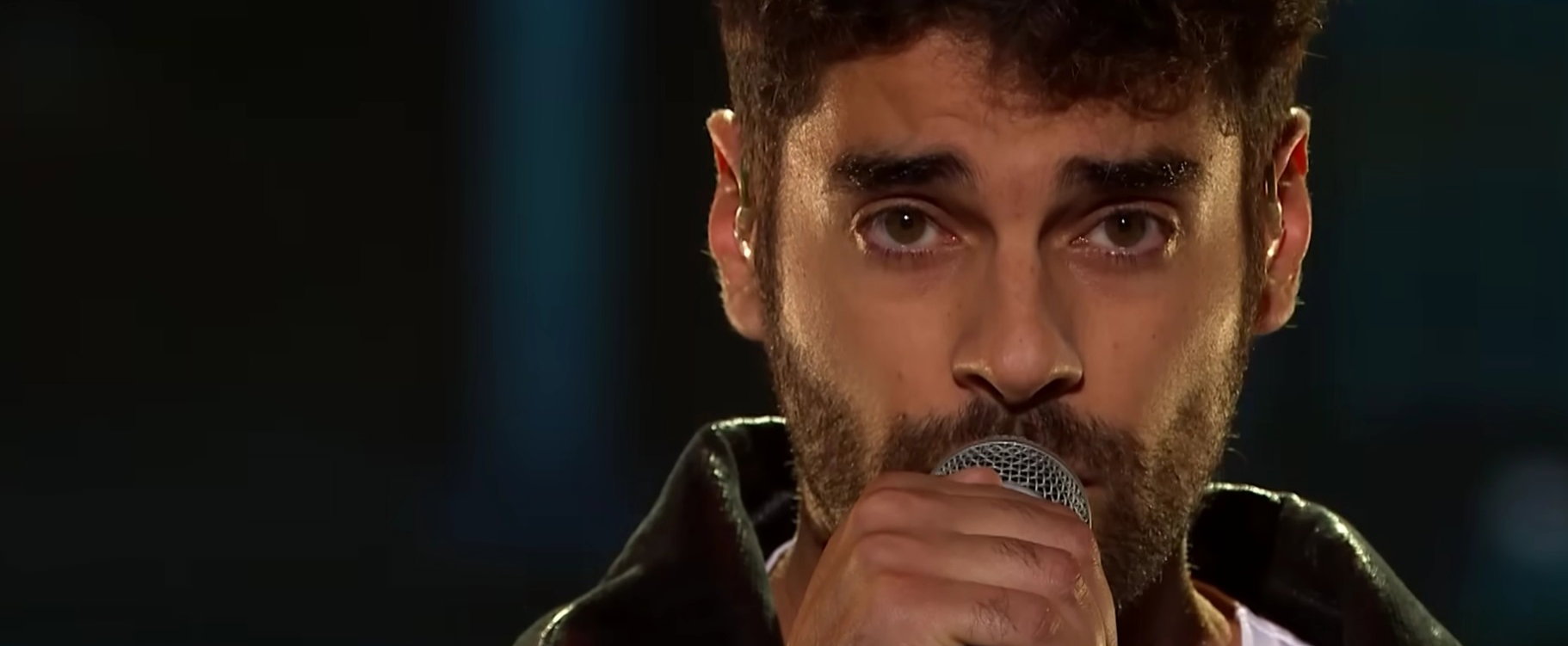 Freddie bevallotta, a köztévé nélkül sehol nem lenne a vállalkozása, valójában ebből él