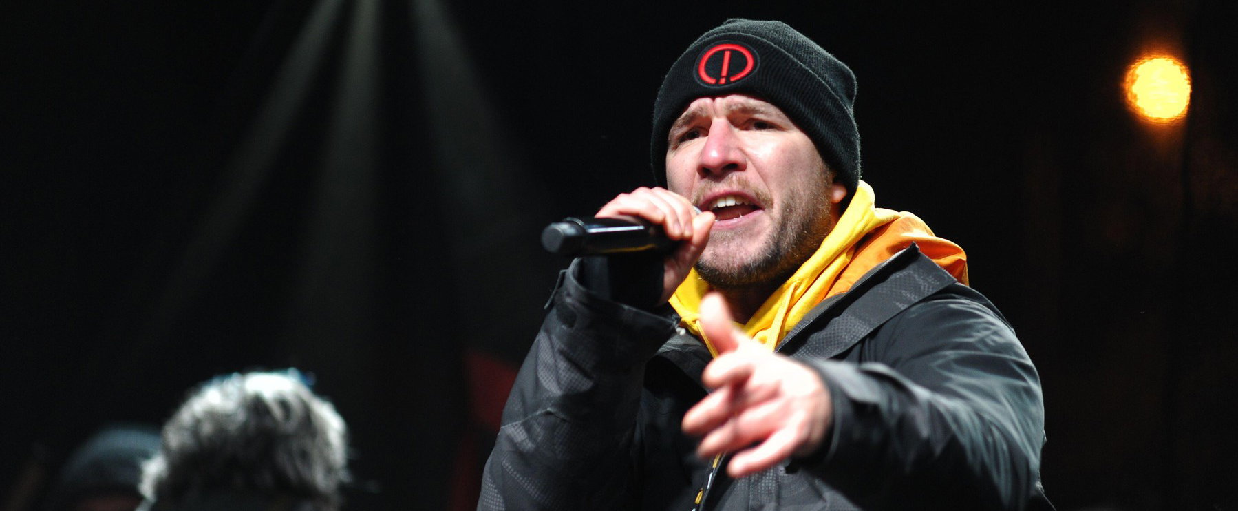 Tananyag lesz Molnár Áronból, itt fogják oktatni a Kispesten betiltott filmet