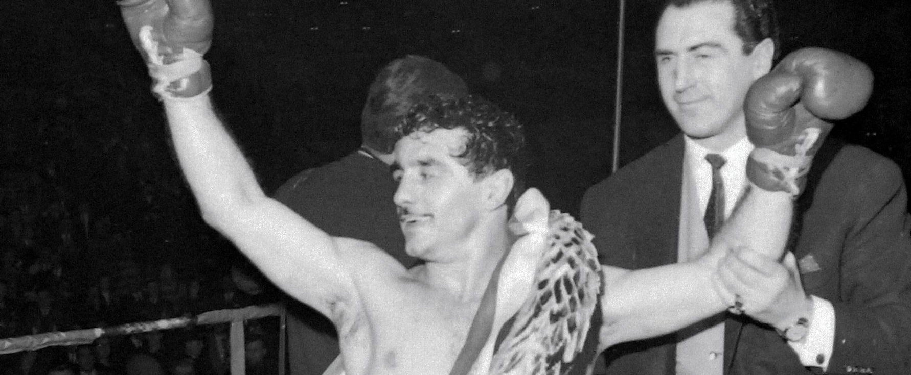 A Magyar Posta féltve őrzött szobája rejti Papp László titkait, erről a helyről nagyon kevesen tudnak