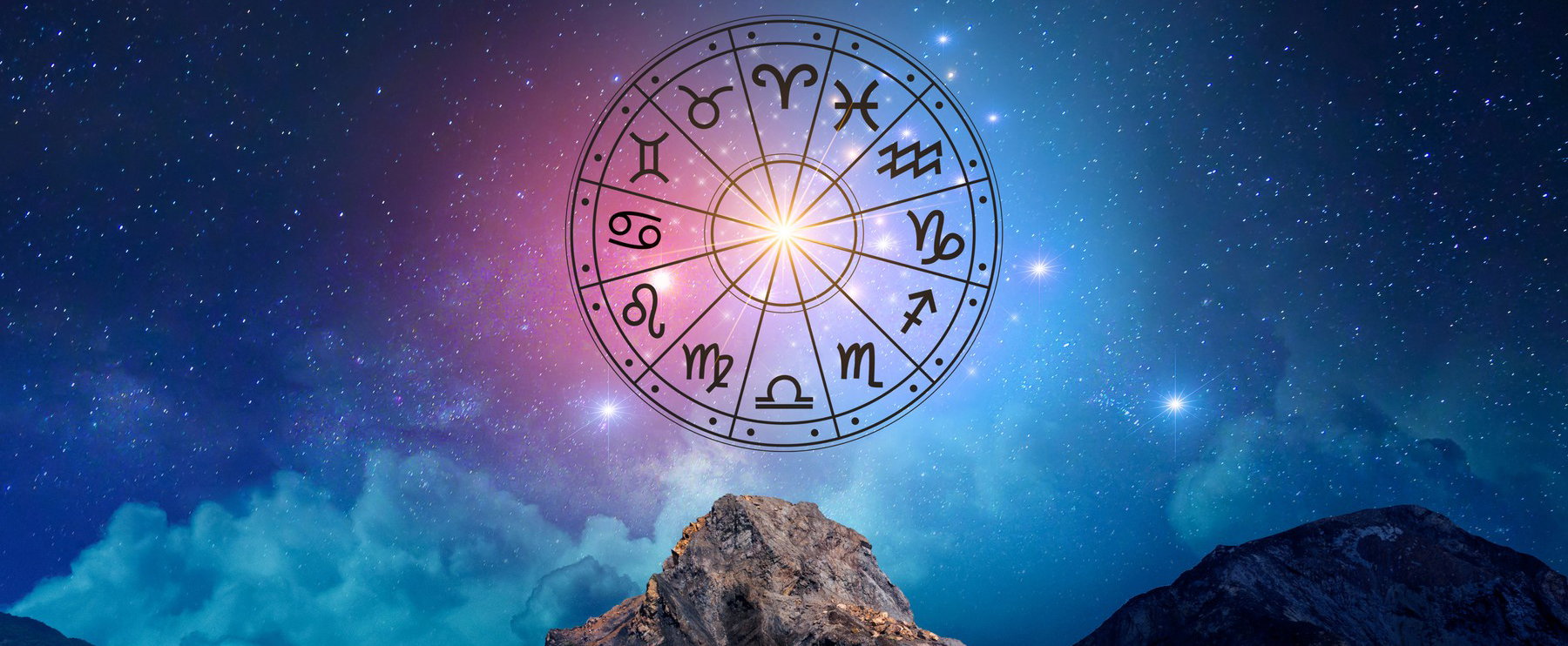 Napi horoszkóp - március 31: a Szűz Hold miatt az érzelmi reakciók ma sokkal tudatosabb szűrőn mennek keresztül