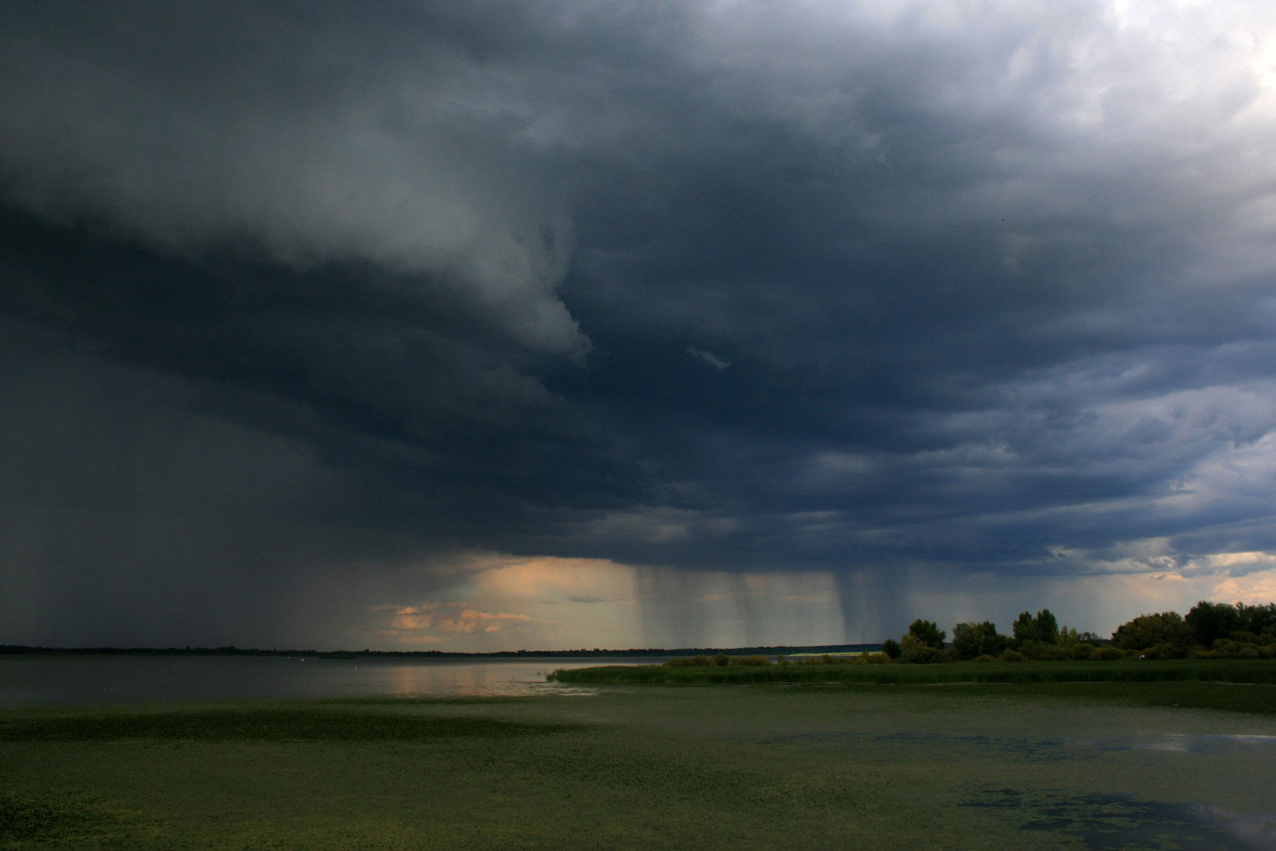 Megtalálták Magyarország legmélyebb pontját, évtizedekig rosszul tudták, kiderült a pontos helyszín