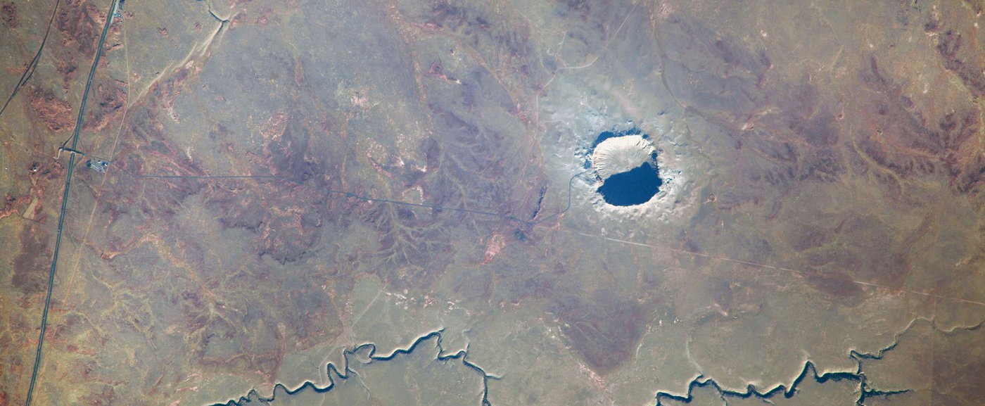 Magyar Péter és Ruszin-Szendi megjelentek a Hajdú-Bihar vármegyei városban, ahol megtalálták a legendás meteoritot