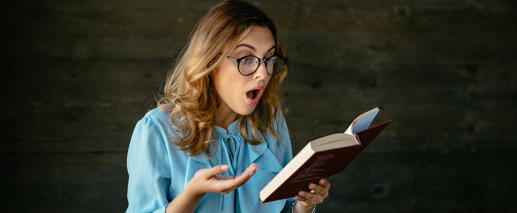 Kvíz: te még érted ezeket?