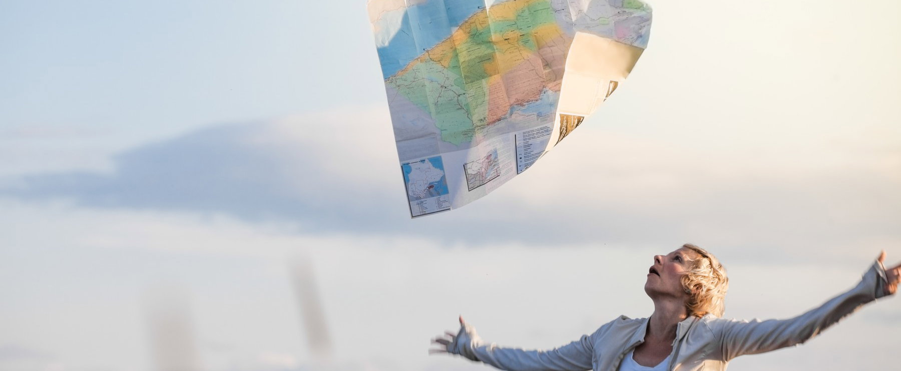 Kvíz: még az igazi magyaroknak is nagyon nehéz lesz ez a 10 kérdés