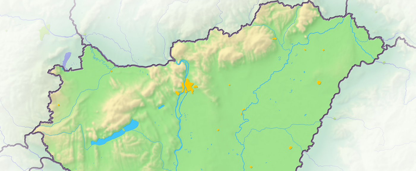 Már tudjuk mikor robban be a nyár, itt az időpont, ekkor jön a 30 fok, előtte azonban az április tartogat meglepetést a friss időjárás-előrejelzések szerint?