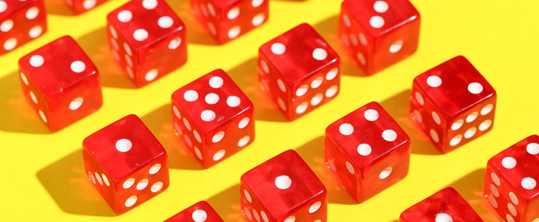 Kvíz: csak az igazi 80-as évekbeli arcok emlékeznek, te is elkövetted ezt a hibát a nappali közepén?