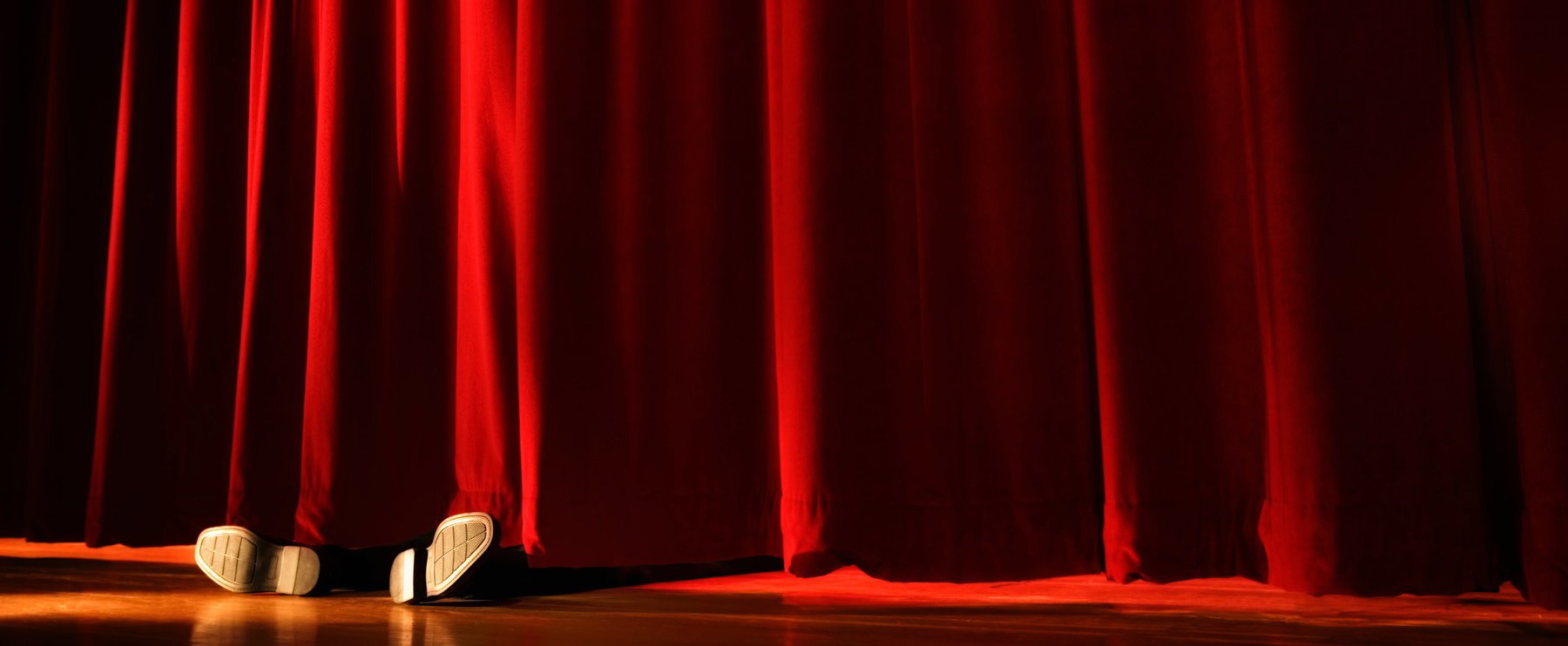 Kvíz: a legműveltebb magyaroknak sem sikerül hibátlanra hozni ezt a kvízt, te lennél a kivétel?