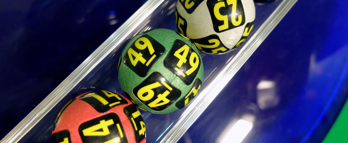 Kiderült az Ötöslottó titka, ezeket a számokat kell megjátszani, hogy nyerj