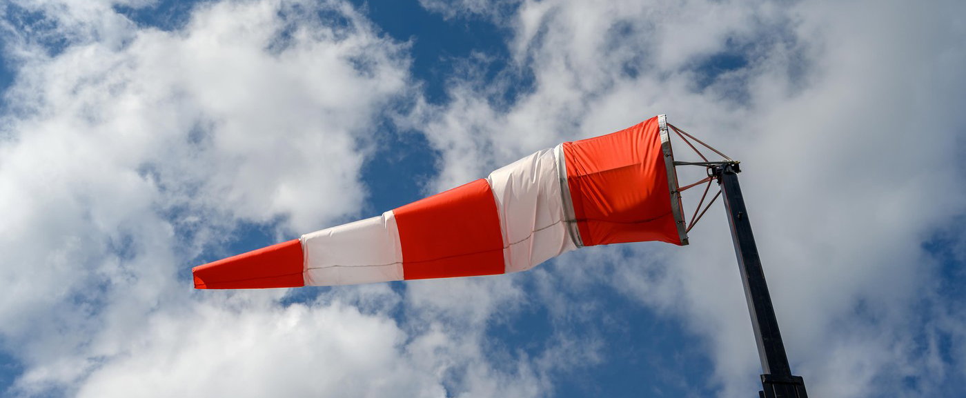 Magyarországot elérte a hőhullám, de hatalmas hideg betörésre figyelmeztetnek szakértők áprilisban - Időjárás-előrejelzés