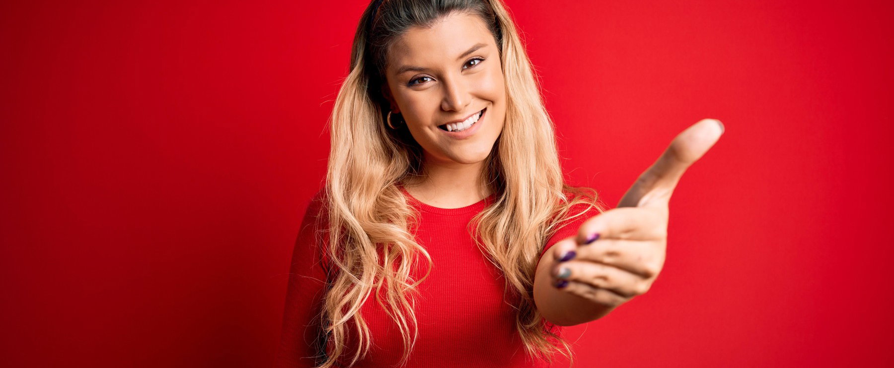 Kvíz: 10-ből 5 már egy jó eredmény, a harmadik kérdés már óriási bukás lehet