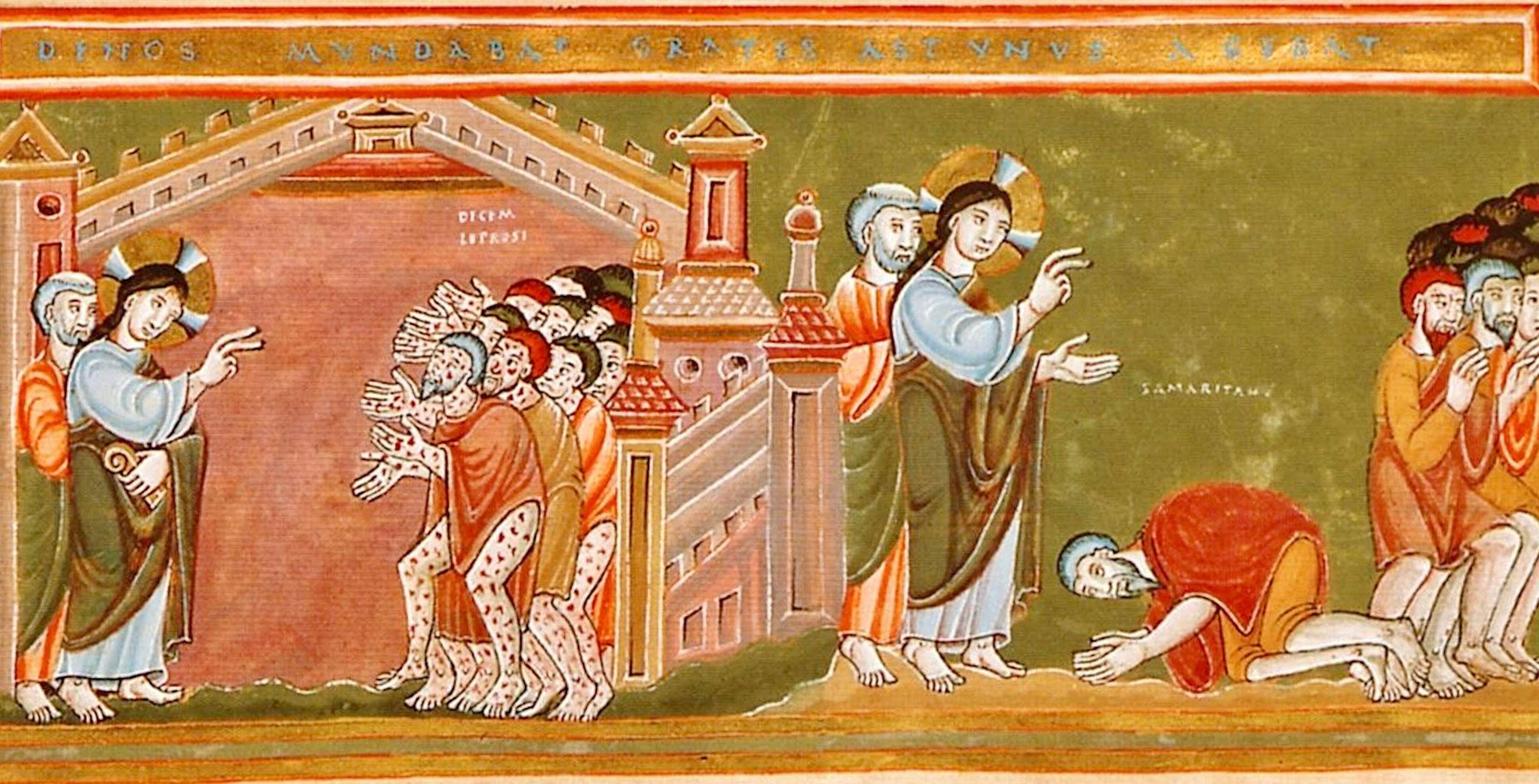 Titokzatos kódex tárta fel középkori magyar inkvizíciót, évszázadokig elhallgatták a táltos-perek történetét