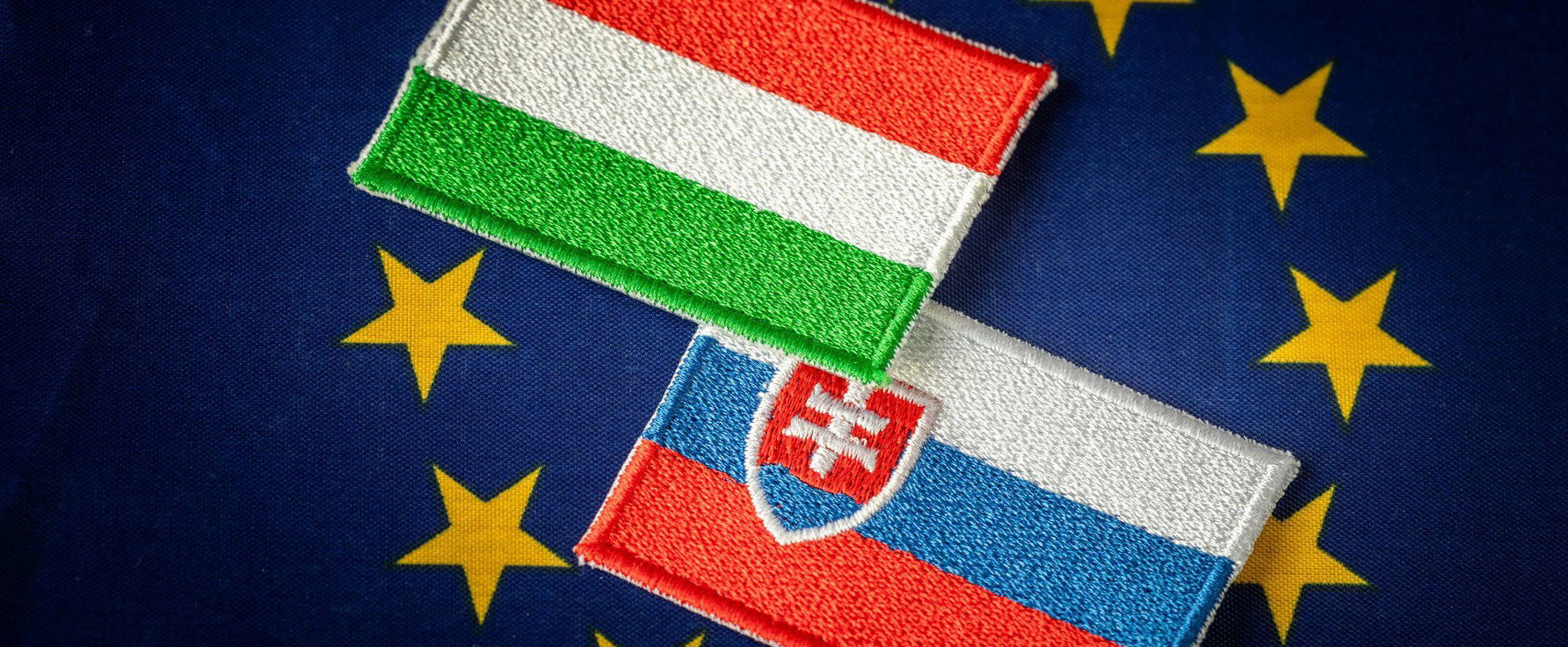 Szlovákiában ennyivel olcsóbb az élet, megdöbbentő videó robbantotta fel az internetet