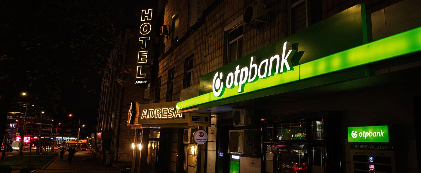 Sürgős figyelmeztetést adott ki az OTP Bank, alig maradt idő, több százezer ügyfelet érint