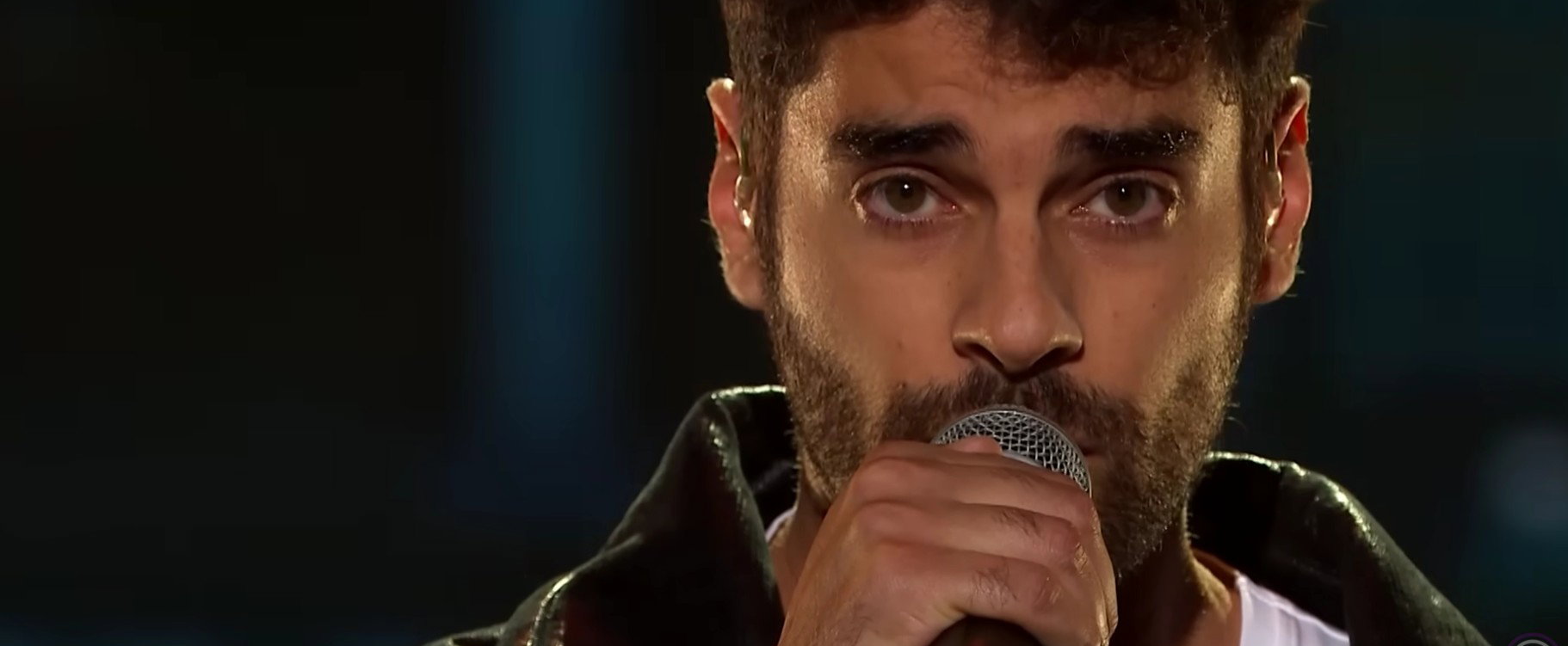 Freddie az ellenségének sem kívánja, amit a köztévén élt át, megrázó élményéről beszélt az énekes