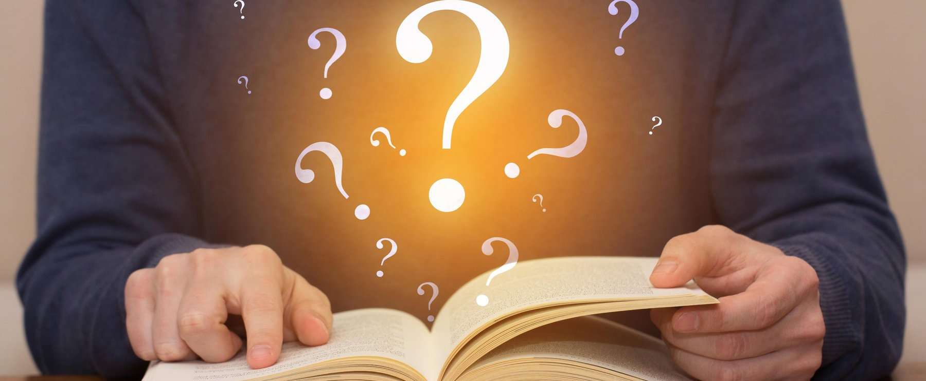 Kvíz: a szuperműveltek is maximum 8 pontot érnek el ebben az irodalmi kvízben