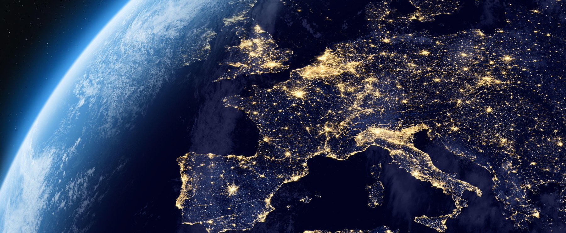 Kvíz: tudod, melyik kontinensen van a Himalája, a Nílus és a Machu Picchu?