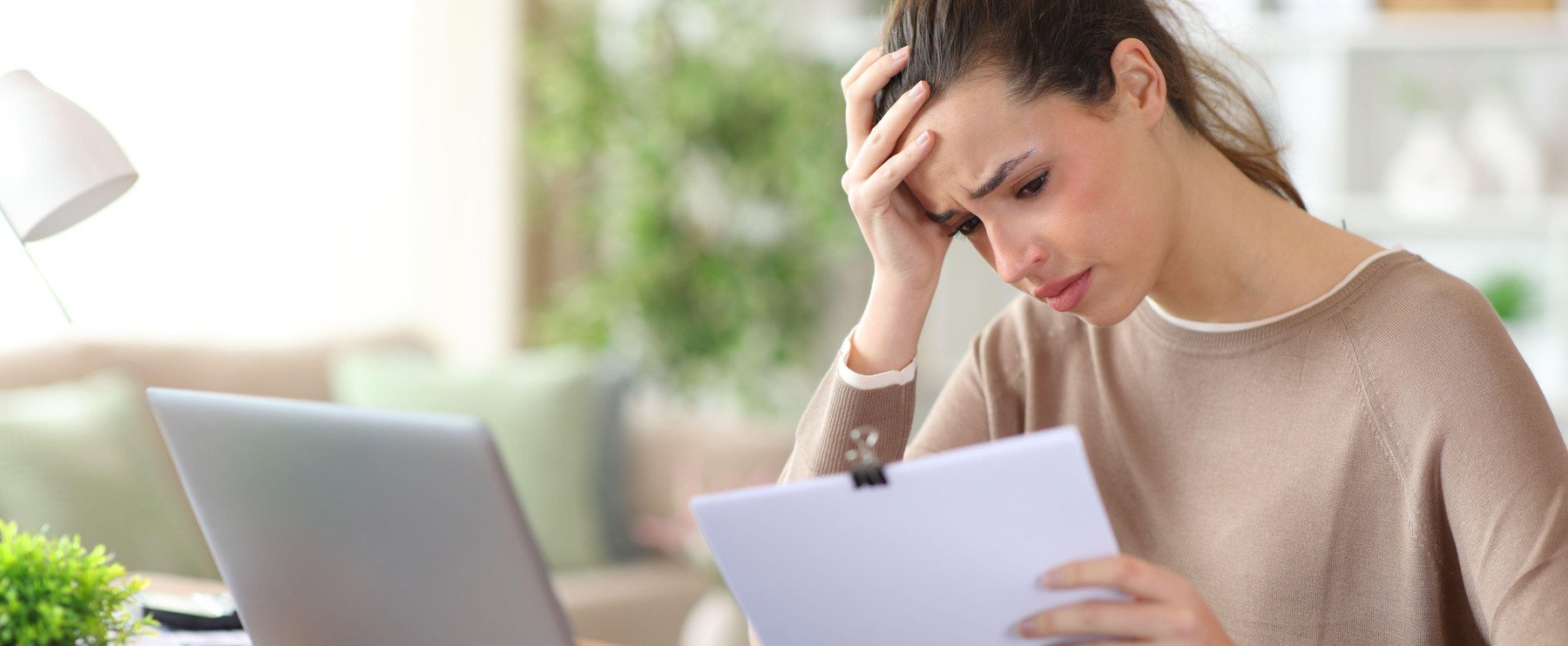 Kvíz: garantáltan hibázol legalább egyet. Ki mered próbálni?