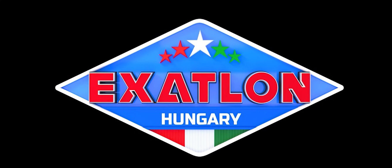 Váratlan csavar az Exatlonban, a versenyzők nem értik mi történik