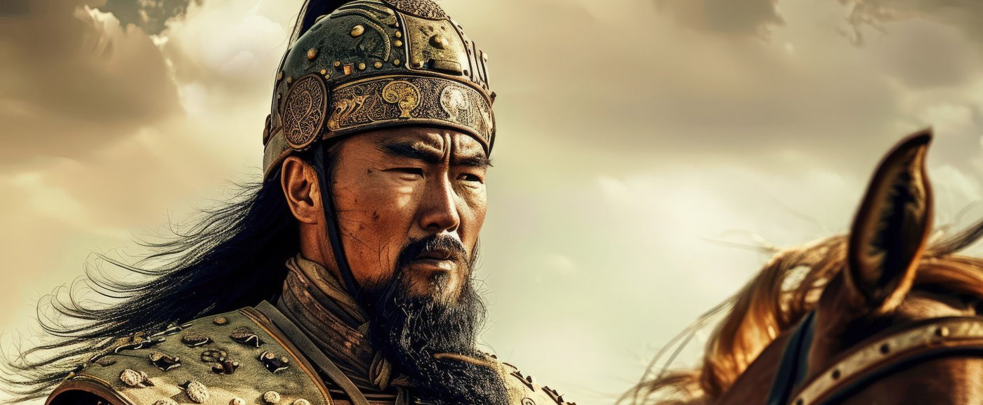 Így halt meg Attila hun király, direkt hagyják ki minden könyvből az iszonytató eseményt