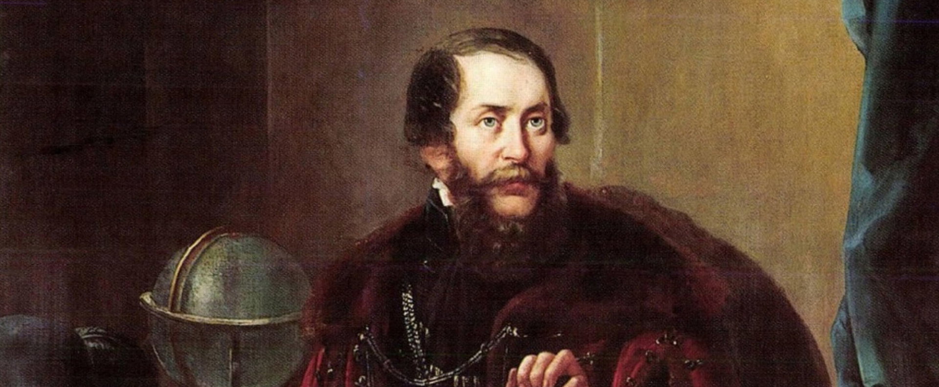 Rejtélyes üzenet maradt a 4 milliós Kossuth-levélben: egyetlen szó miatt vakarják a fejüket a történészek