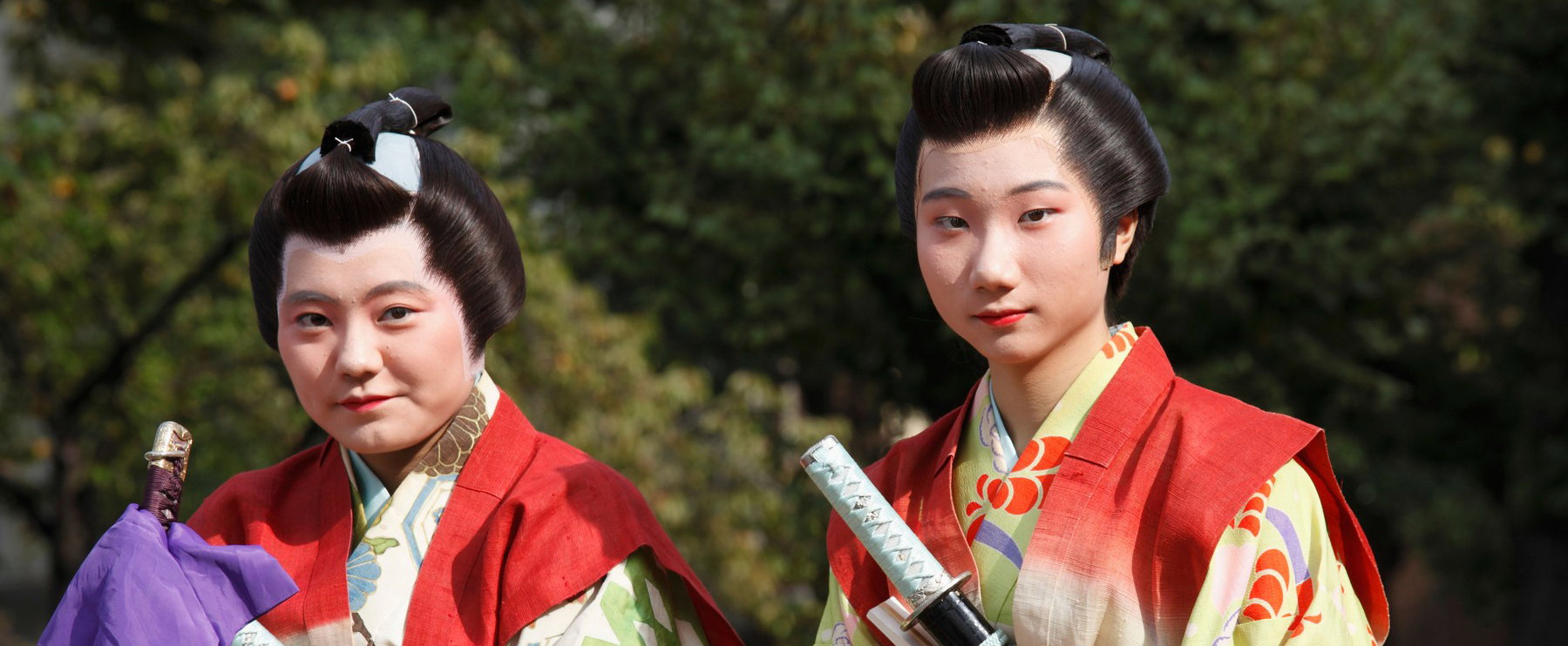 A magyar hely, amitől minden japánnak megáll a pálcika a kezében, nem fogod elhinni a jelentését