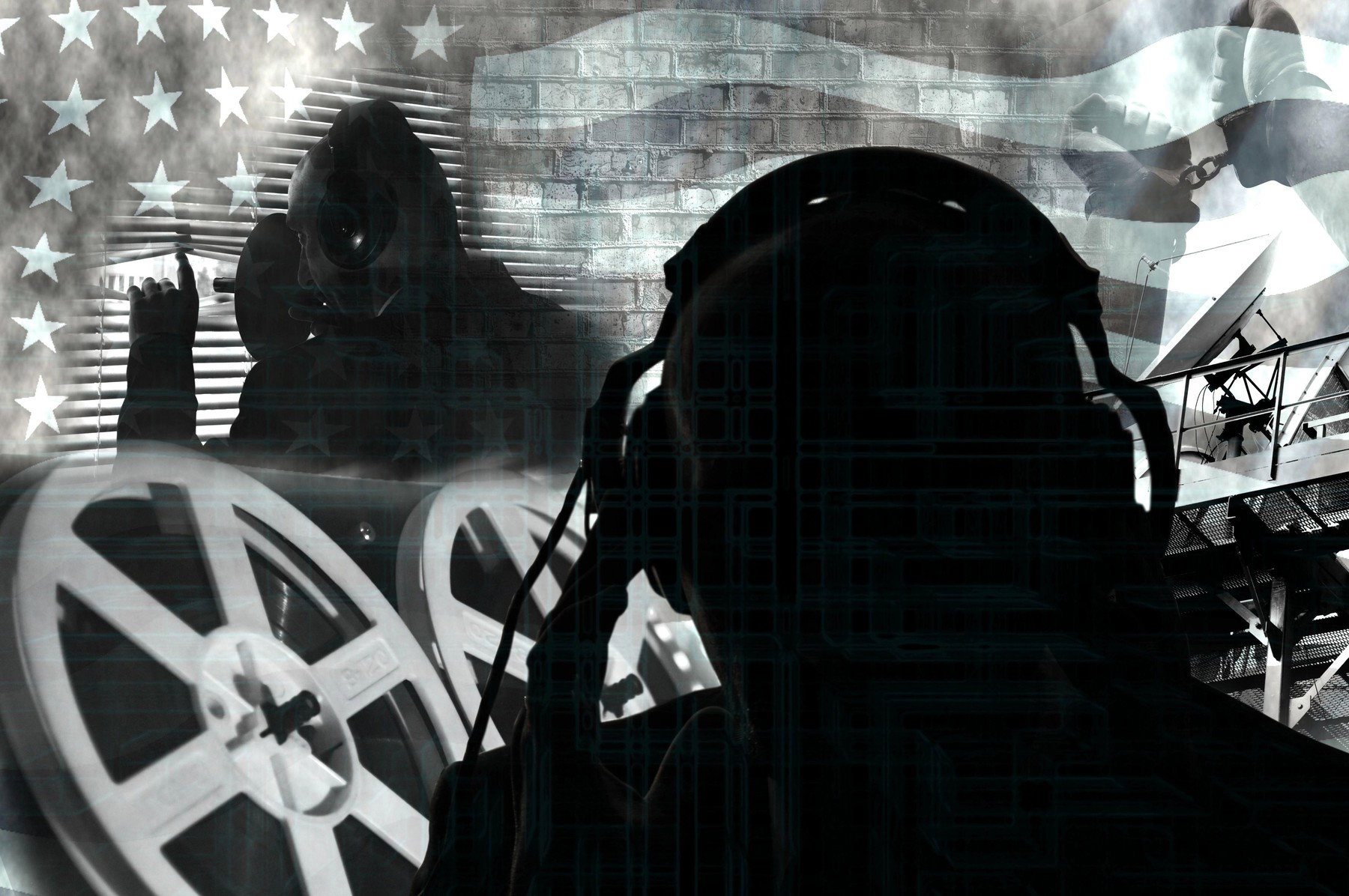 Rendkívüli videó, megérkezett az amerikai titkosszolgálat Magyarországra, azonnal rögzítették őket