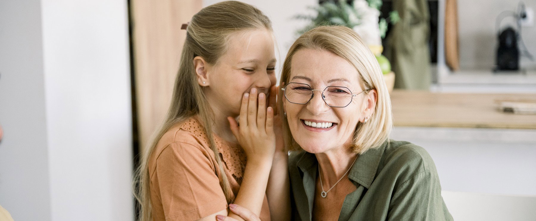Kvíz: 10 rejtvény, amit a nagymamád tudott, te is megoldod?