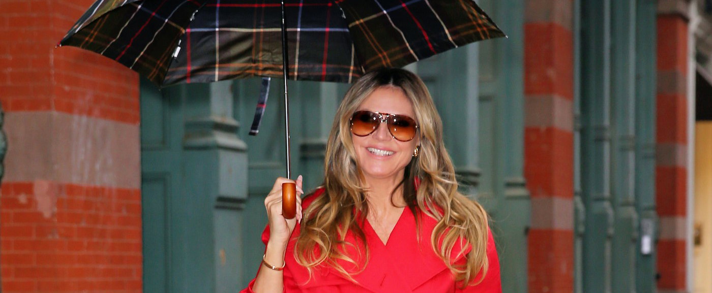 Vihar érkezik, ezt a vármegyét löki térdre a hidegfront, súlyos változás a hazai időjárásban - Előrejelzés