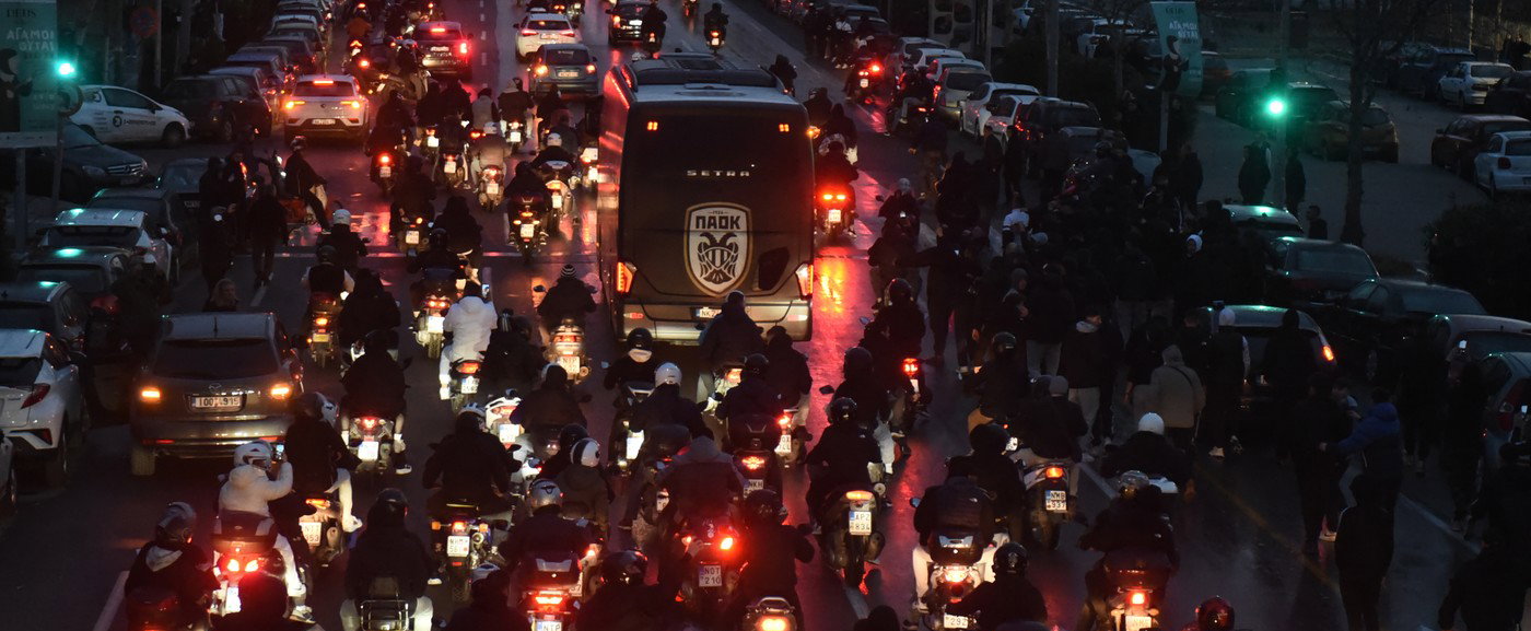 Bombát találtak Varga Barnabásék busza mellett, a magyar válogatott sztárját máris bajnokként méltatják