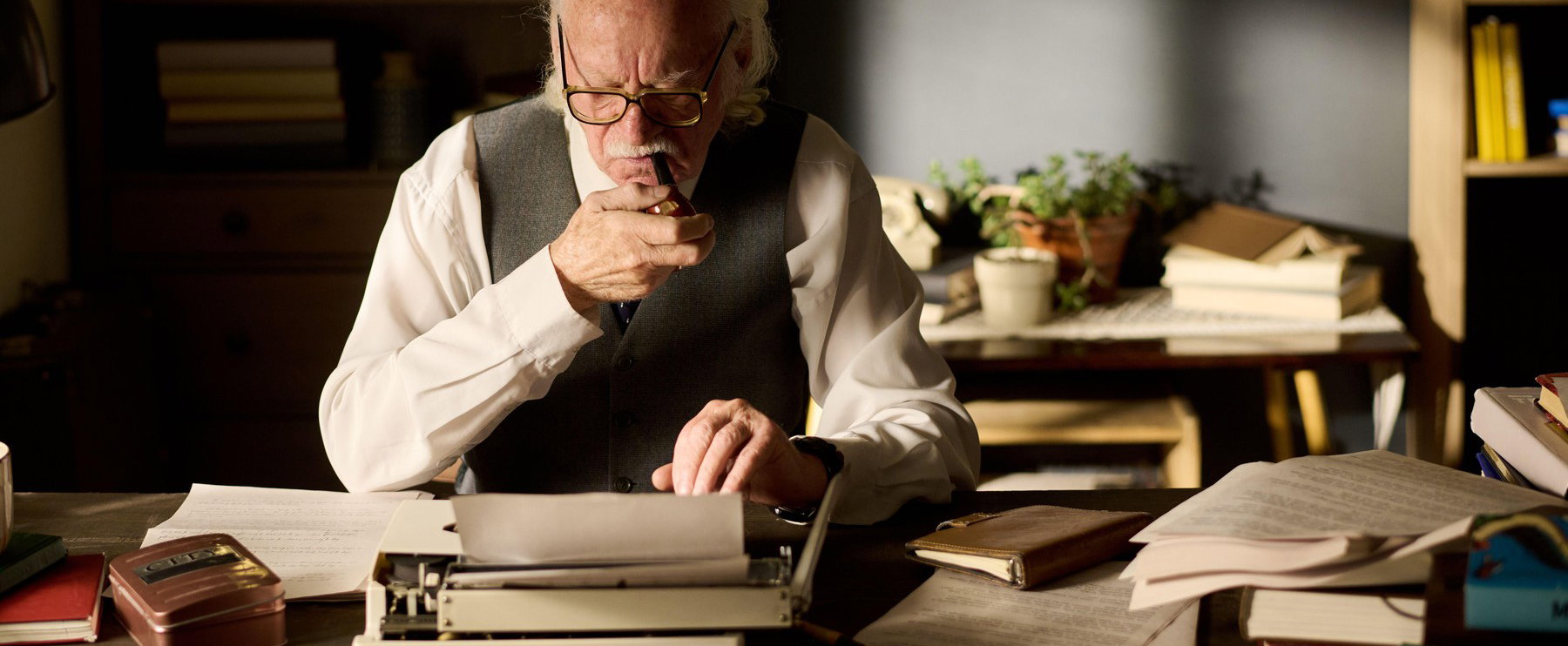 Kvíz: 10 népi rejtvény, ami egyszerűnek tűnik, de megakaszt