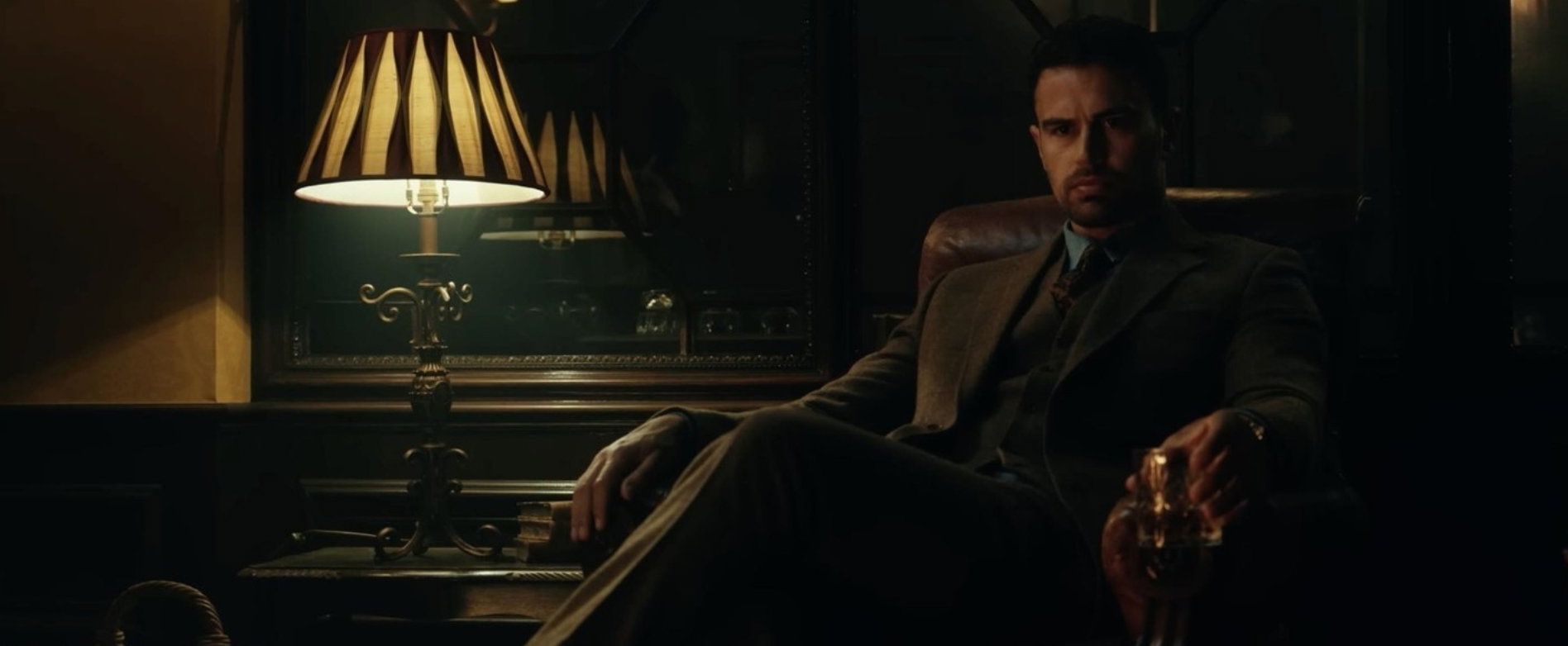 A Netflix legnagyobb sikere visszatér, hét hétig tartotta a globális első helyet, sürgősen berendelték a második évadot