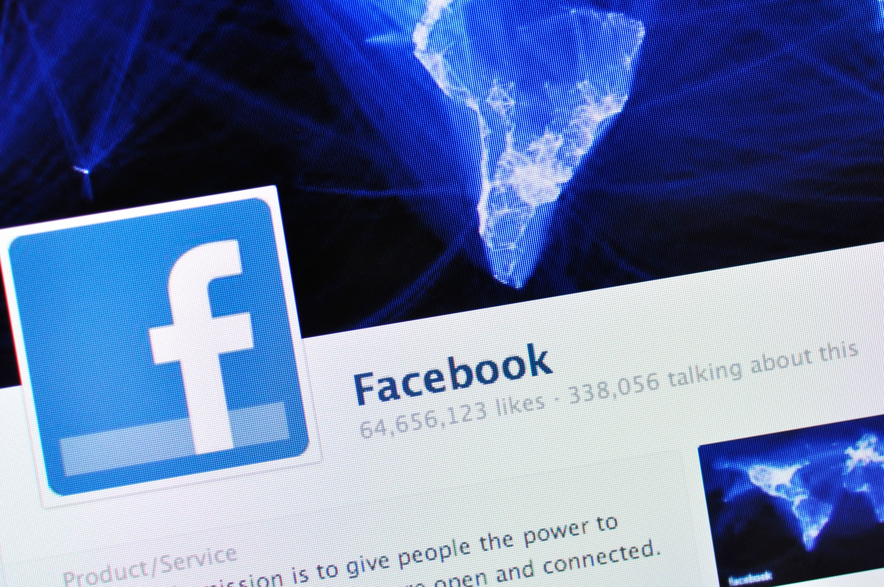 Sürgős közleményt adott ki a Facebook a választásokkal kapcsolatban, minden magyart érint