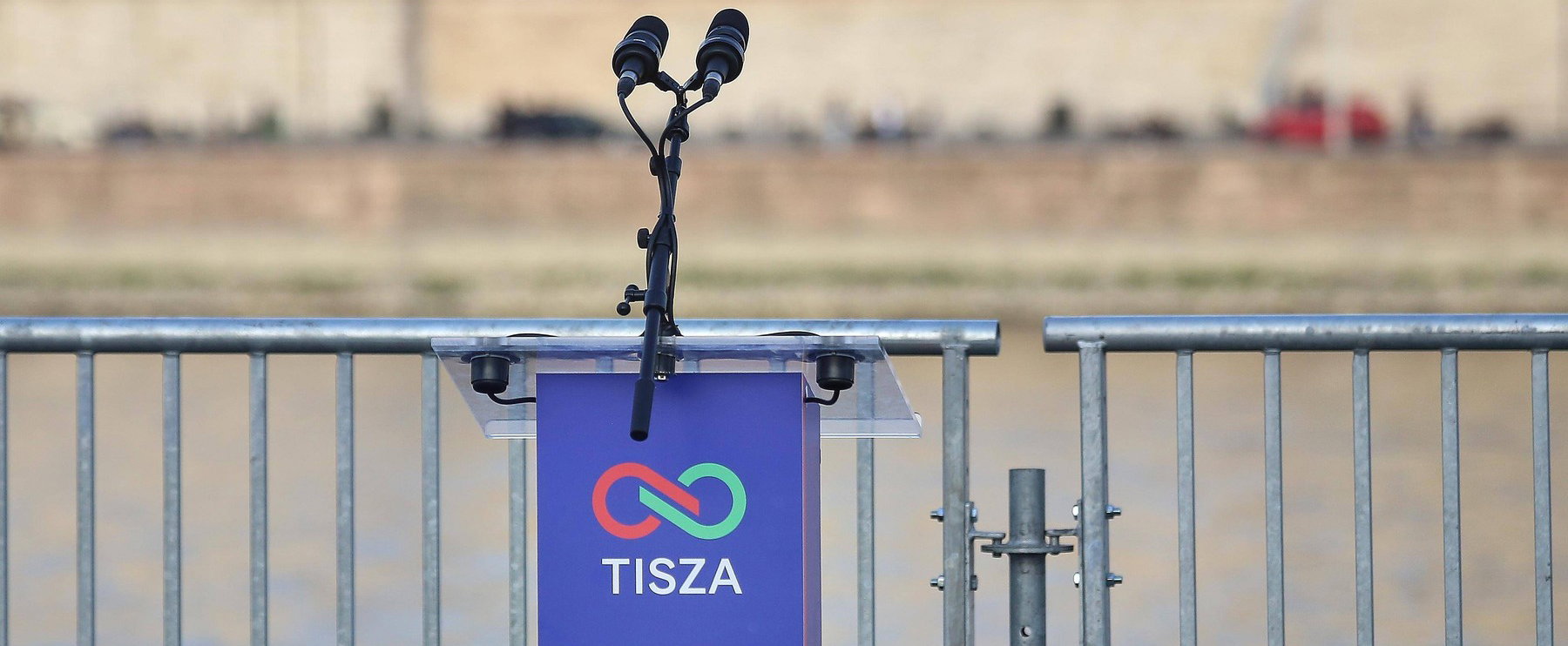 Rendszerváltás a meteorológusoknál is, sejtelmes videót tett közé a HungaroMet