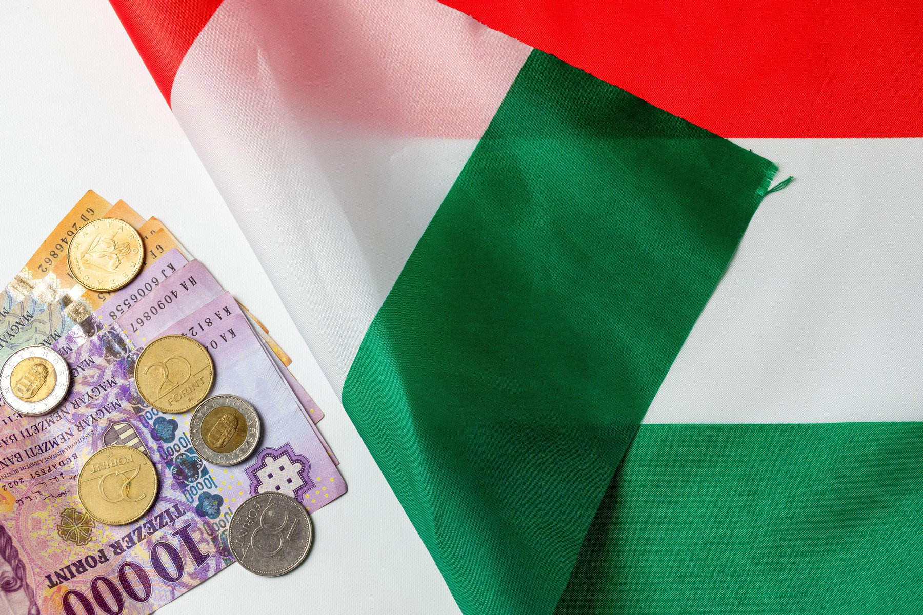 Kiderült, mennyi pénzt keresett Hofi Géza, pontos számokat mondtak