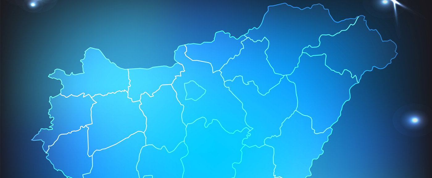 Újra lehűlés zúdul hazánkra, azonnal közölték a napot, ekkor kell a nagy csökkenésre számítani hazánkban a friss időjárás-előrejelzések szerint?