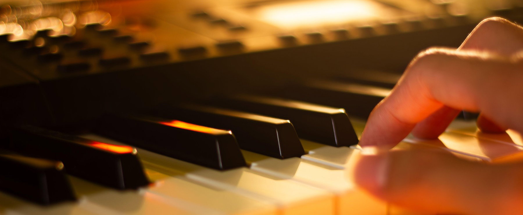 Kvíz: mindenki rosszul tudja, mégis generációk nőttek fel ezen a tévhiten. Te átlátsz a szitán a 10 kérdésnél?