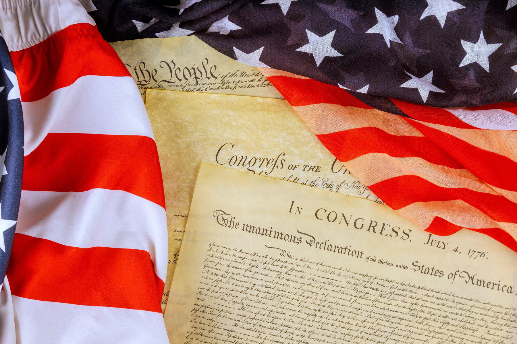 Elfelejtett magyar férfi Amerika legnagyobb hőse, J.D. Vance emlékeztette rá a magyarokat