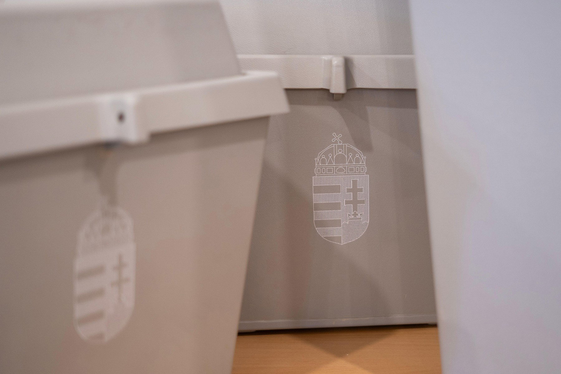 Egyetlen apró hiba a szavazófülkében és érvénytelen lesz a voksod, erre az egyre nagyon figyelj