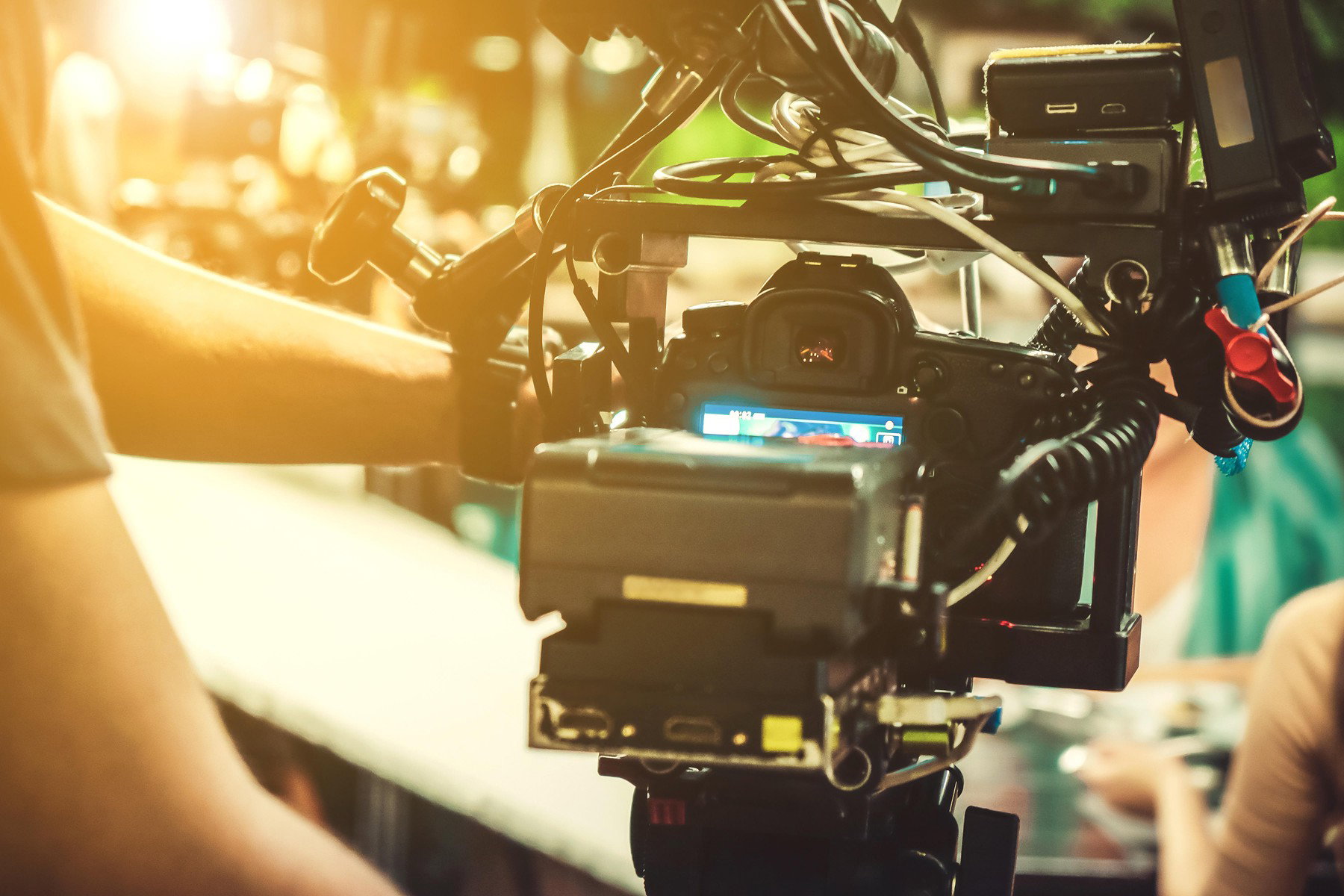 Ördög Nóra teste teljesen megváltozott az Ázsia Expressz forgatása alatt, éppen az arcán történt a furcsa sérülés