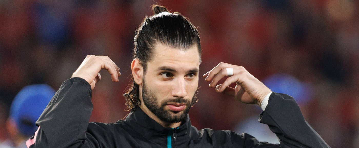 Kiderült, hogy mikortól lesz csapatkapitány Szoboszlai Dominik a Liverpoolban