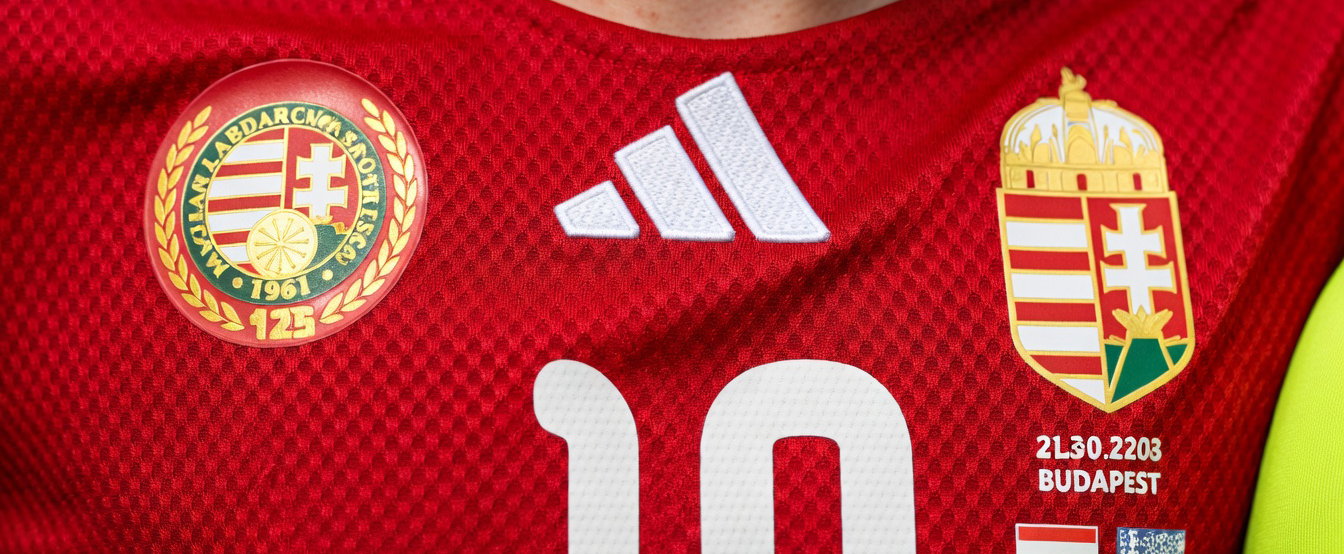 Döntött a FIFA a magyar vb-részvételről, Romániában teljes a meglepetés