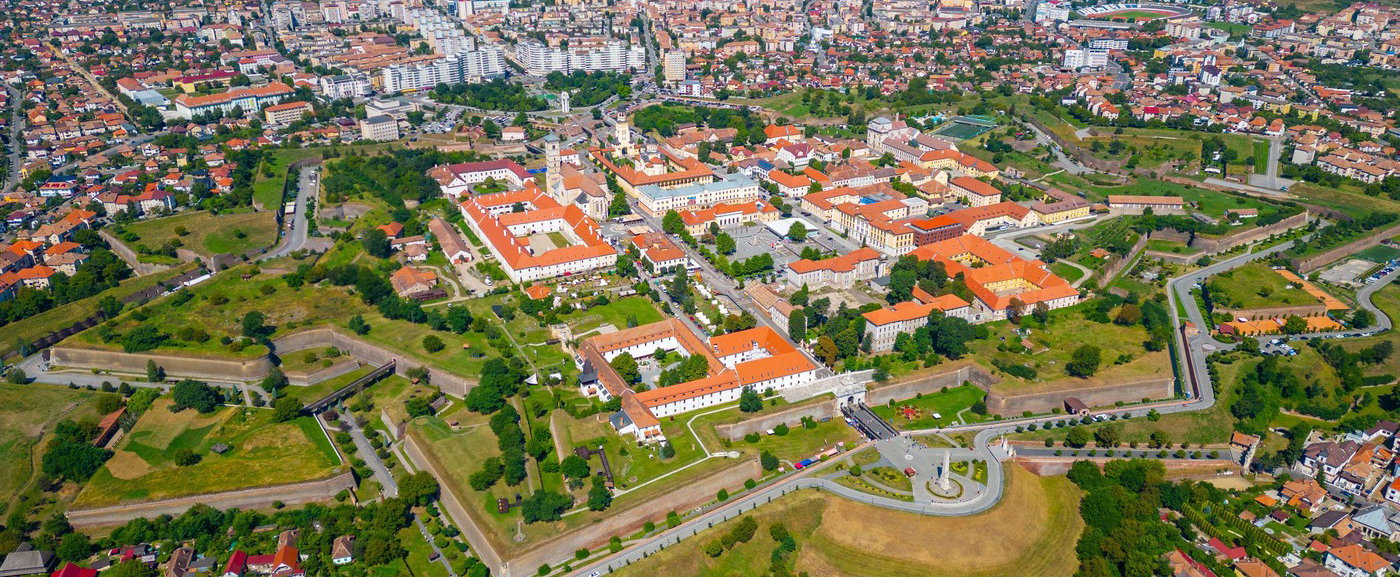 Megtalálták a magyarok eltitkolt ősi fővárosát, 12 betű, gigahosszú a neve