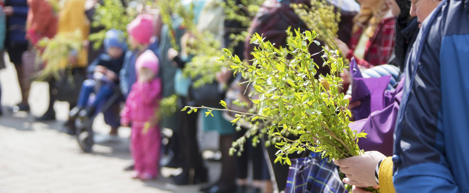 Megőrül az időjárás, megdőlhet a hidegrekord, majd fokozatos változás közeleg