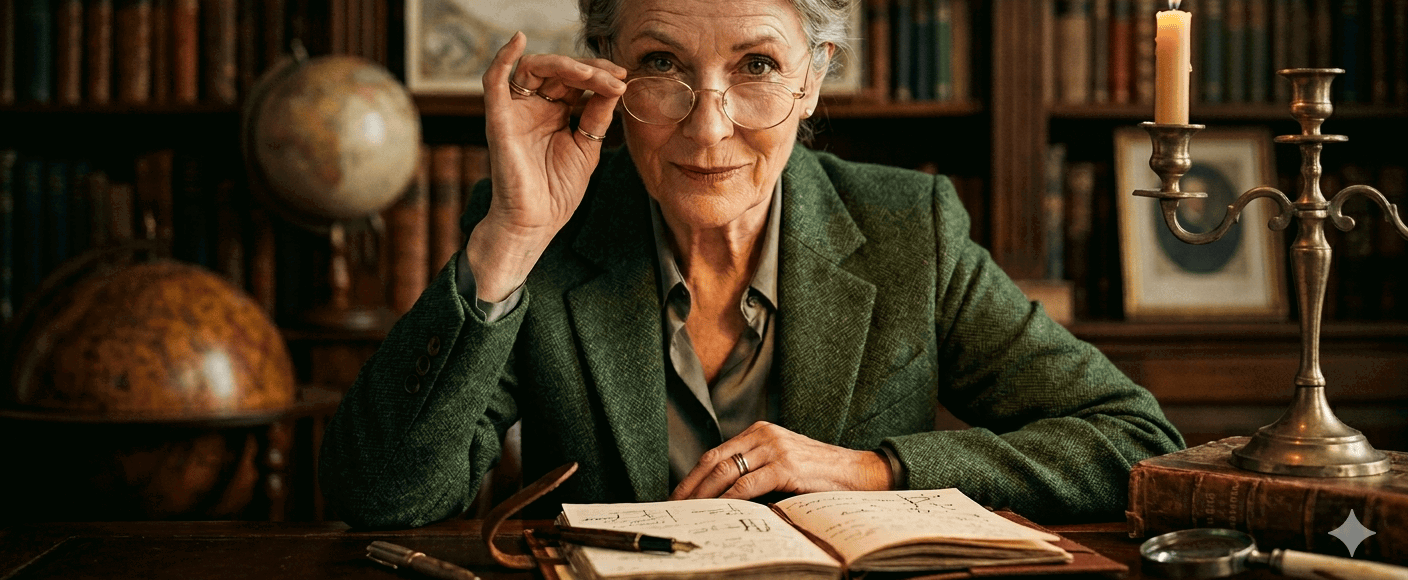 Kvíz: Csak az igazi fanatikusok jutnak el a 10. kérdésig hiba nélkül. Te emlékszel még a részletekre?