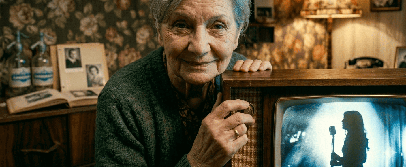 Kvíz: Csak az igazi fanatikusok jutnak el a 8. kérdésig hiba nélkül. Te emlékszel még, mi zajlott valójában a színfalak mögött?