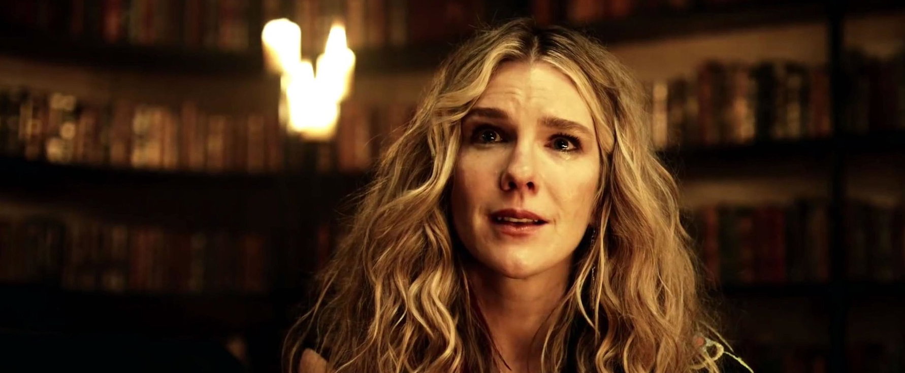 Új évaddal tér vissza az elmúlt 15 év legkultikusabb sorozata, a szereplőgárdától mindenkinek leesett az álla